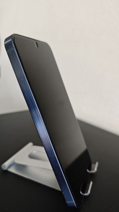 Samsung Galaxy A55,128gb,8gb ram