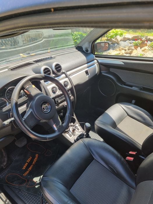 Aixam Crossover an 2013microcar ligier chatenet jdm xev tazari