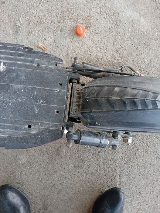 15000 ге берм  минус бар