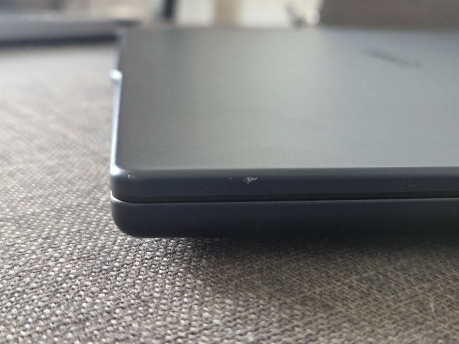 Laptop Lenovo 16'' IdeaPad Slim 5 16AKP10, 2.8K OLED 120Hz,  AMD  AI 5 340 , 16GB DDR5, 1TB SSD, AMD  840m in stare excelenta