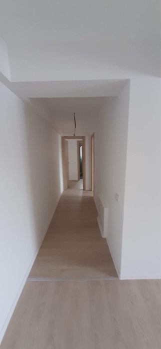 Apartament 3 camere