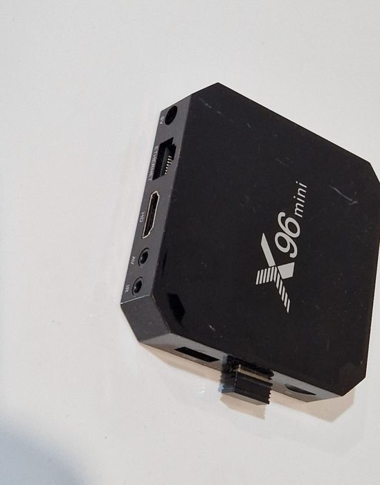 XBOX 96 fără accesorii