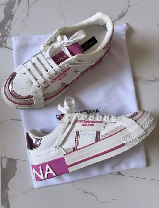 Продам кеды женские