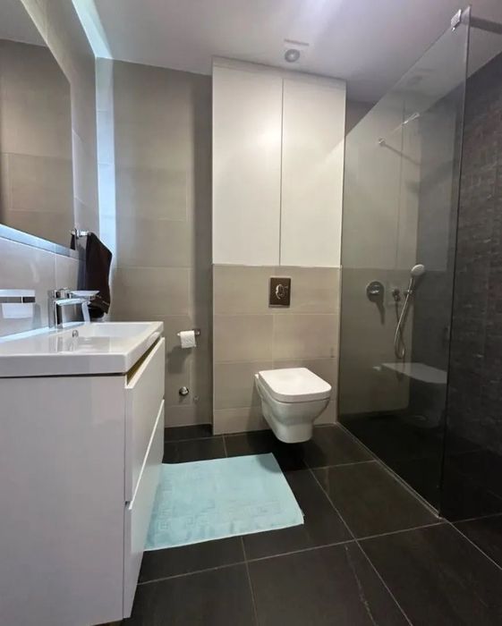 Продава се Тристаен апартамент в София, Хаджи Димитър - 84 кв.м за 2239 €/кв.м - Снимка #5