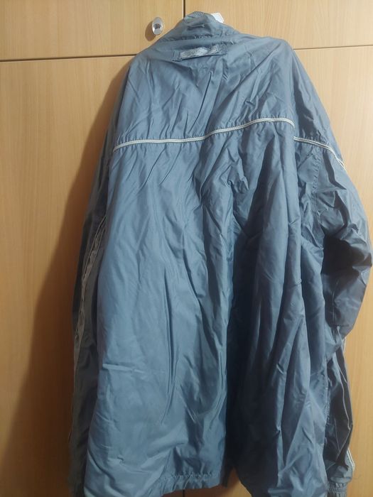 Geaca primavara toamnă