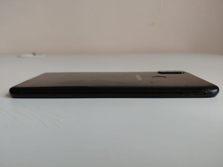 Samsung Galaxy A20s 32GB (Рабочий)