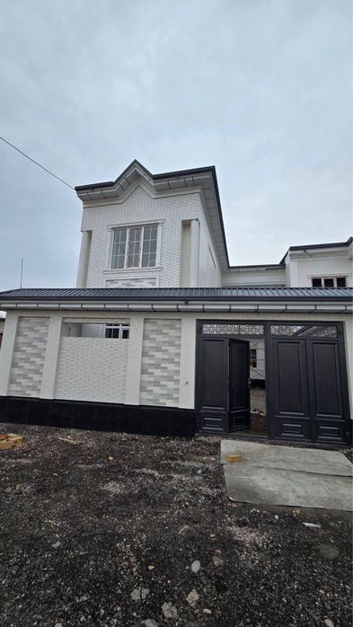 СРОЧНО ПРОДАЁТСЯ!!!  Кибрай, Дурмон, Аргин 1,6 Соток