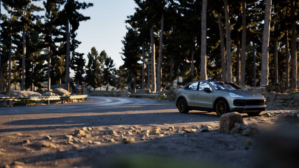 Видеопроизводство + 3D графика