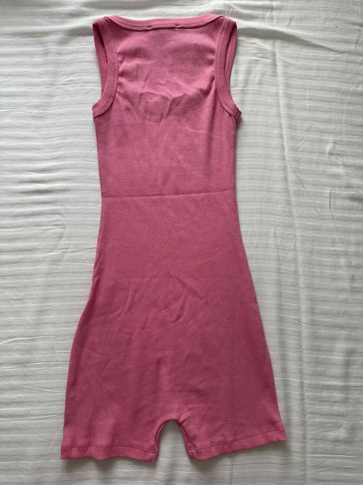 Salopetă Holly lolly