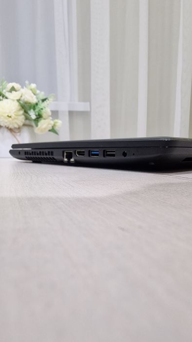 Ноутбук LenovoIdeaPad 110