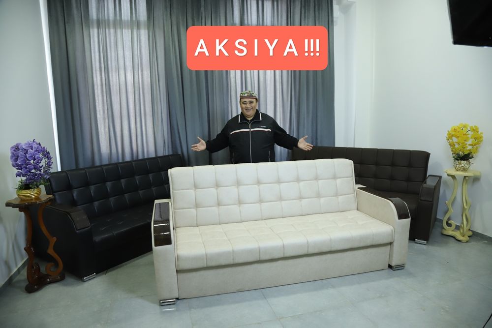 Divan raskladnoy,  Диван раскладной+ доставка