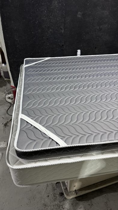 Topper va Namatrasnikla qiberamiz sifati zor