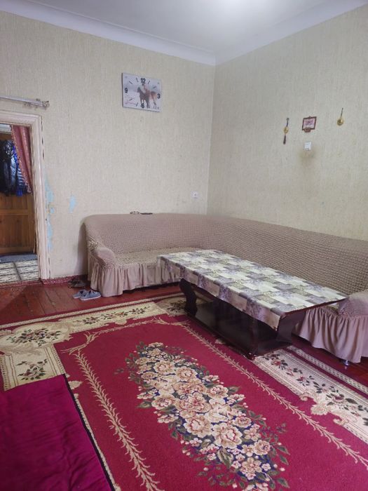 Срочно не дорого продается 2 комнатная квартира.