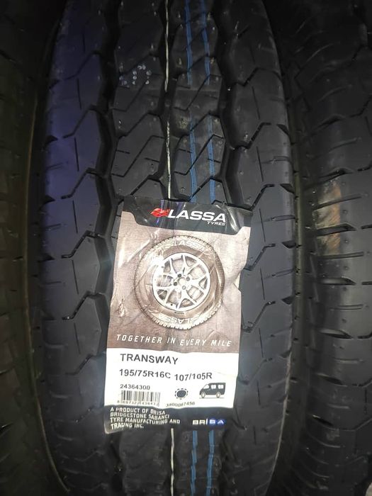 lassa petlas turkiya brenti optim narxlarda xaret qilig