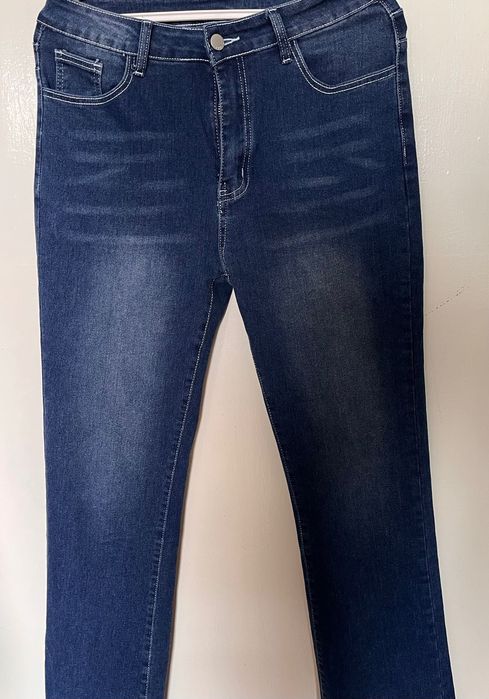 Женская Одежда .