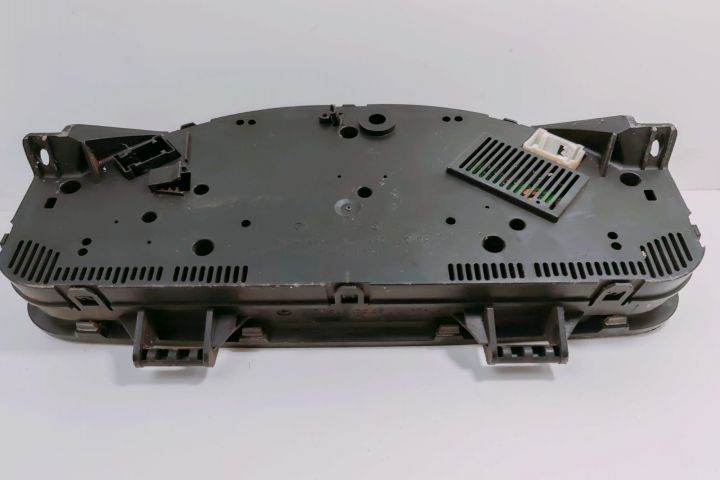 Ceas de Bord Mercedes-Benz Sprinter Mercedes-Benz Sprinter prima gene