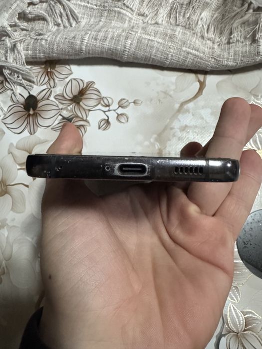 Samsung Galaxy S22 Plus 5G 256GB