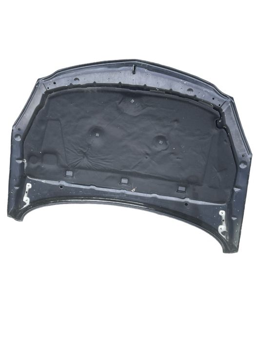 Capota Motor Aluminiu Opel Insignia G09 2008 - 2017