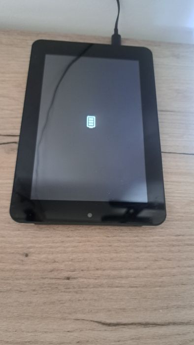 Schimb 2 tablete