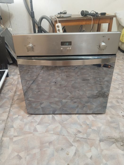 Продам встраеваемый варочный понель ARDO