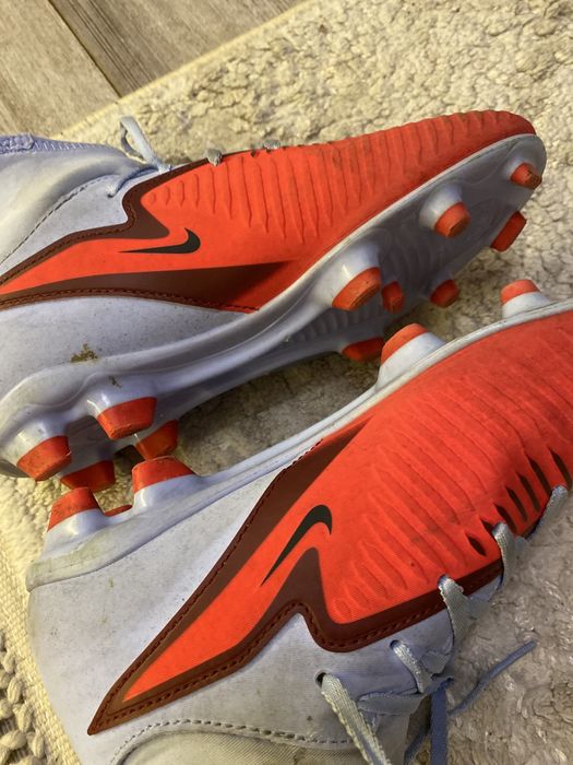 Детски футболни бутонки 35.5 номер