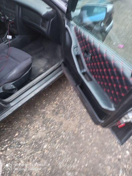 Ауди б4 в отличном состоянии