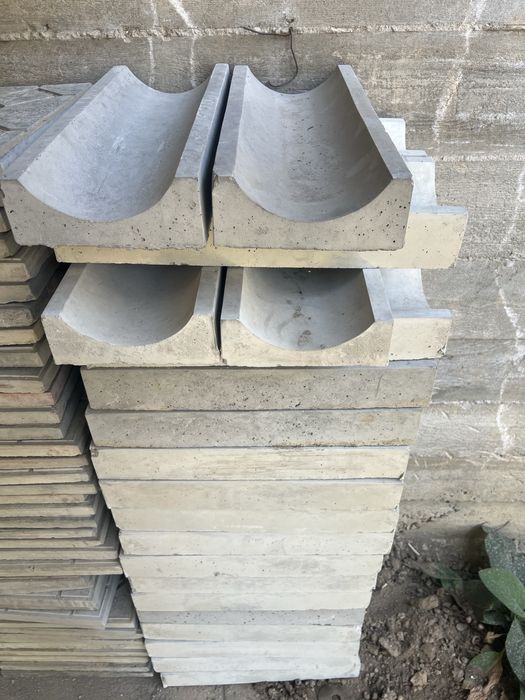 Плитка арычки плитка