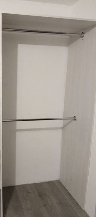 Продается шкафы 2 шт