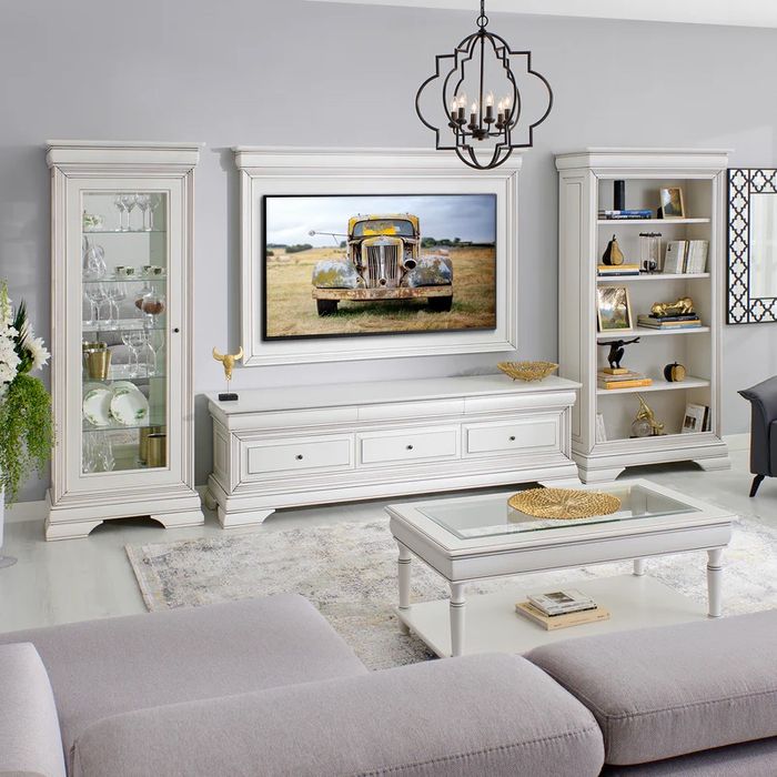 Placa TV Jazz Mobexpert