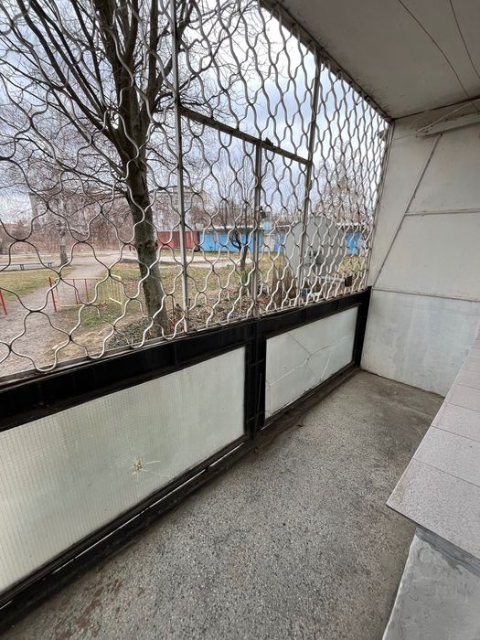 Продава се Двустаен апартамент в Търговище, Запад 1 - 74 кв.м за 1034 €/кв.м - Снимка #9