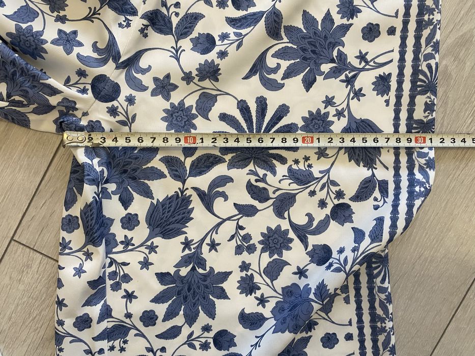 Дамски панталон Junona