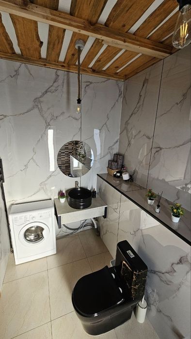 Коттедж посуточно