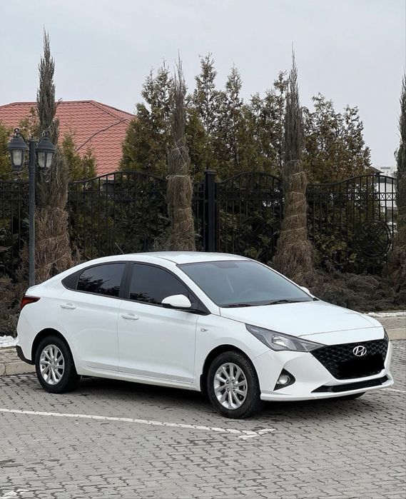 Аренда авто прокат авто автопрокат без водителя