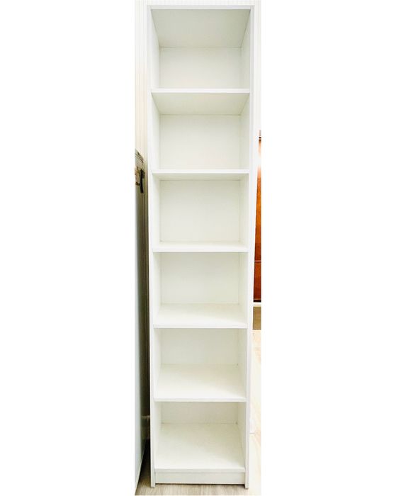 Полка шкаф/ стеллаж