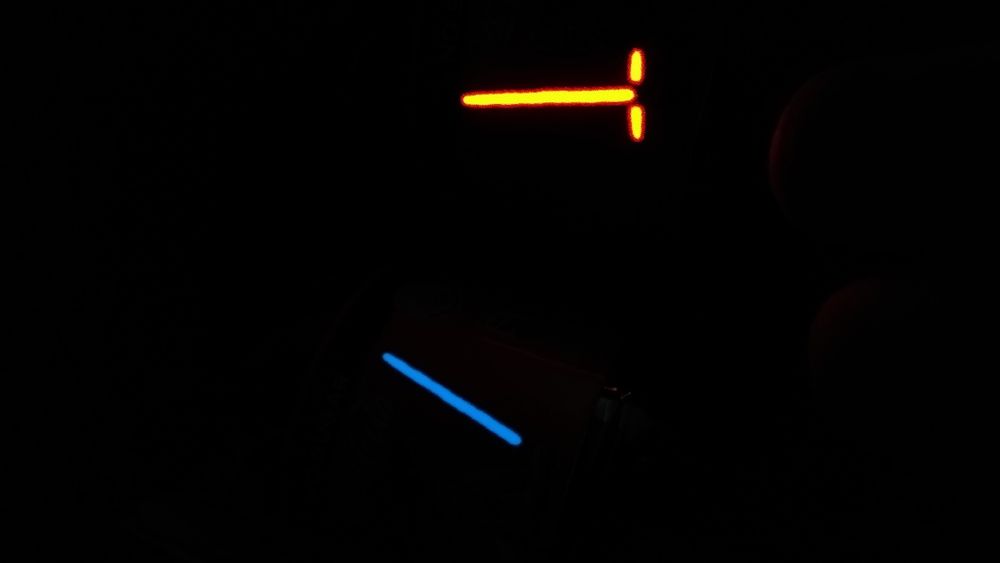 Colecție, sticle de colecție Coca-Cola UNICE în România Star Wars 2019