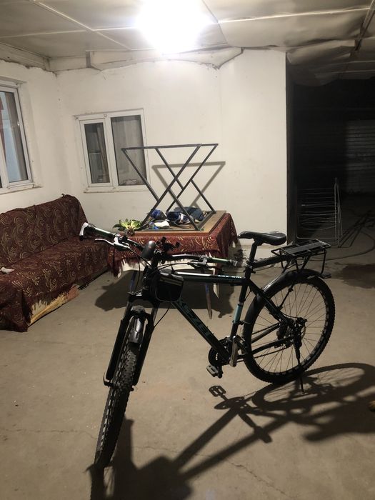 Гарантй нету торг умесны