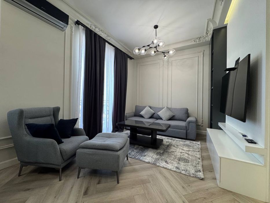 N6049 Yakkasaroy tumani J/K Uzbegim Novostroyka 2/8/14