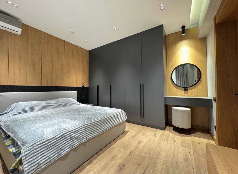 Сдается квартира Яккасарайский район ул. Бабура Новострйока