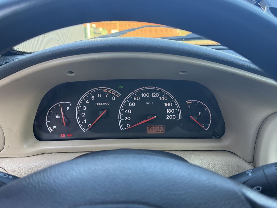 Fiat albea  800euro!