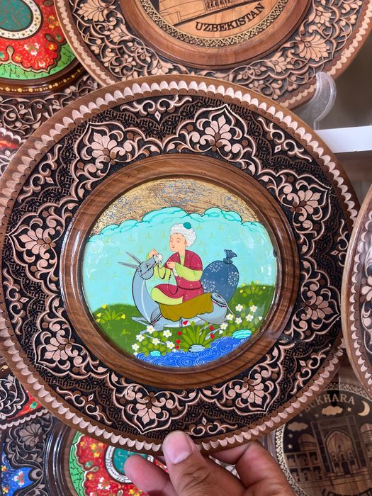 Sovga    Chetelik mexmolar uchun 24/7 ish vaqti