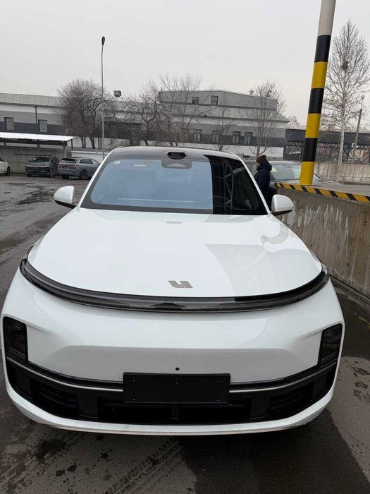 Li 9 naqt va halol nasiyaga