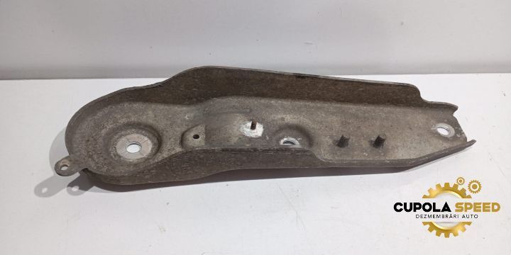 Brat articulat drepta spate 6776150 BMW Seria 5 F10 [2009 - 2013]