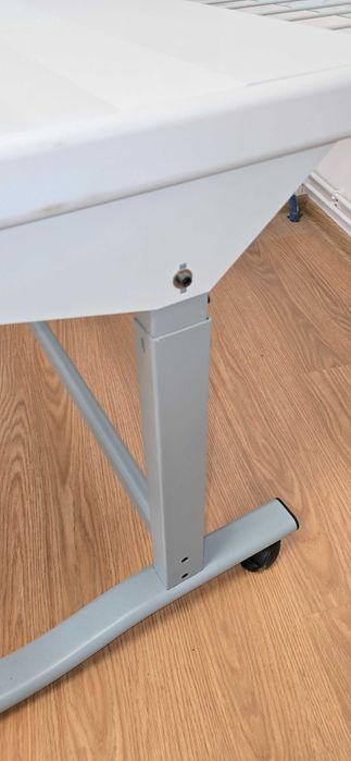 Masa livrare planse plotter OCE