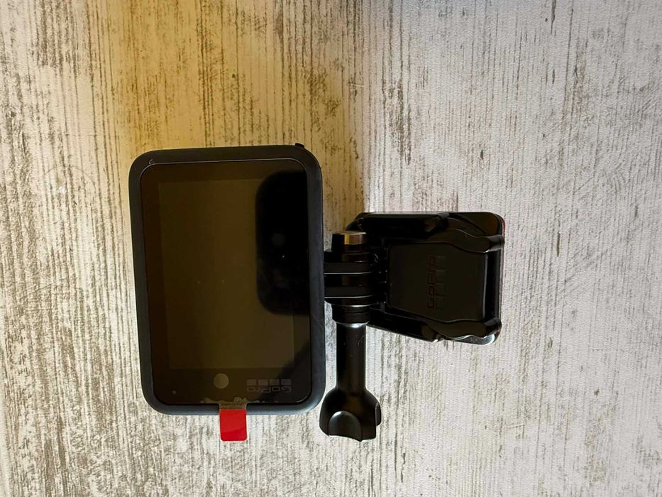 Action camera Go Pro 10