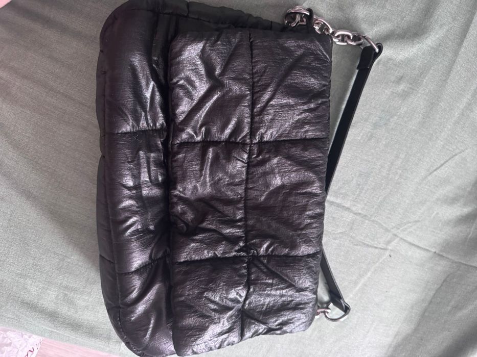 Сумки  дешево по 2500