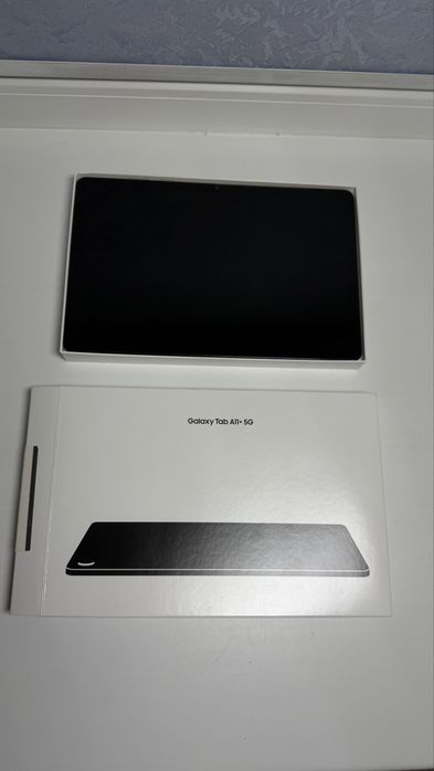 ПРОДАМ Galaxy Tab A11+5G