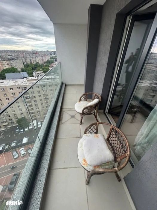 Central Adress Residence Filaret Trafic Greu 2025 Unirii 10 min superb