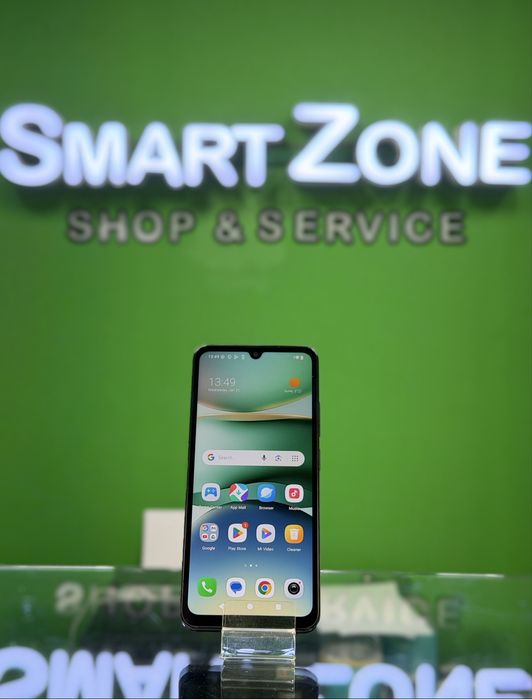 Redmi A5 64GB | SmartzoneMobile GSM