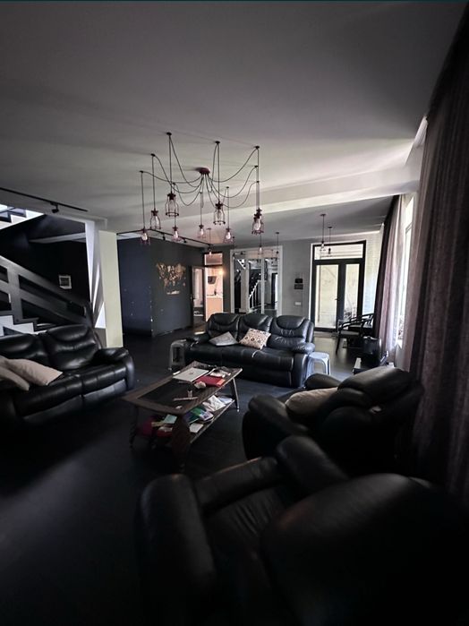 Сдается Евро Дом в аренду самом центре города