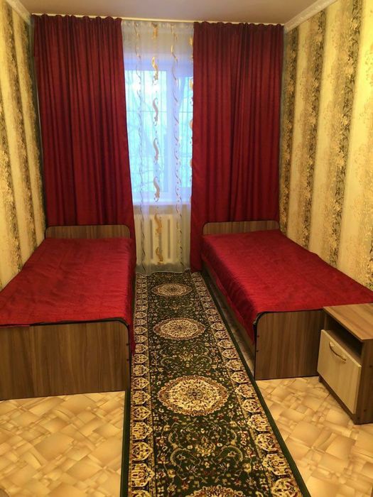 Сдам 1комн.,2комн.,3комн.квартиры